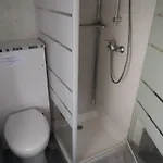 Agreable D' Avec Acces Piscine Septfonds