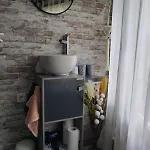 Agreable D' Avec Acces Piscine Homestay