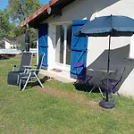 Δωμάτια σε οικογενειακή κατοικία Agreable D' Avec Acces Piscine