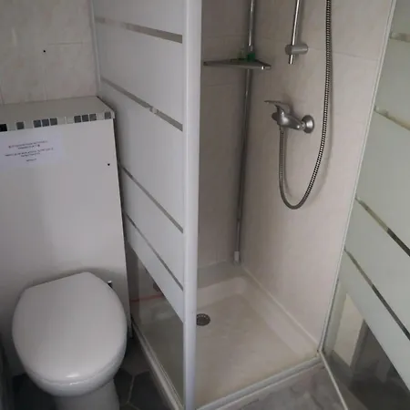 Agreable D' Avec Acces Piscine Septfonds