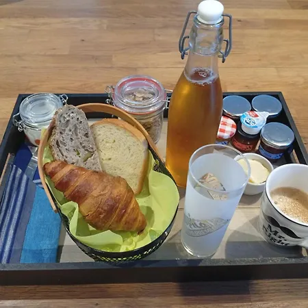 Agreable D' Avec Acces Piscine Septfonds