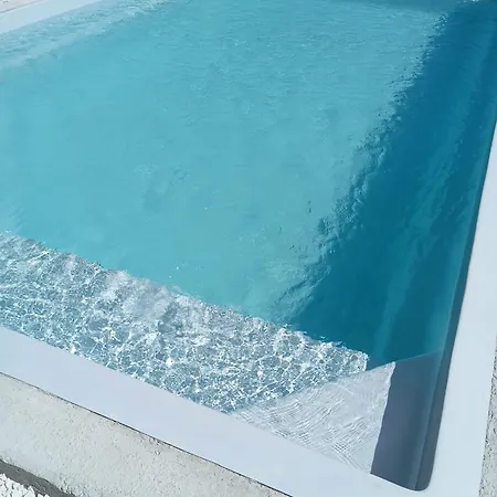 Agreable D' Avec Acces Piscine *