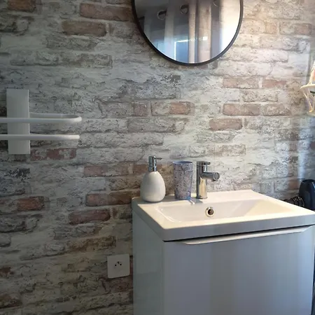 Agreable D' Avec Acces Piscine Septfonds