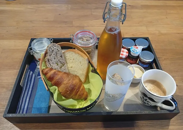 Agreable D' Avec Acces Piscine Septfonds